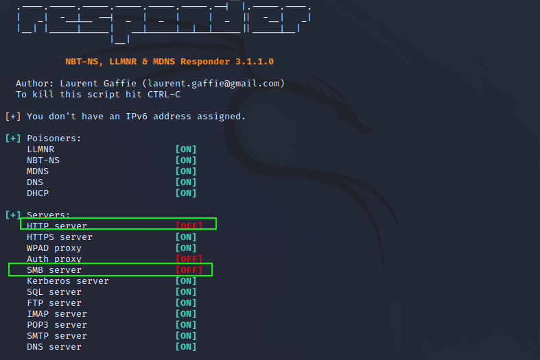 SMB Relay Attack | sec zone blog